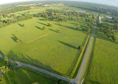 Ocala Development opportunity